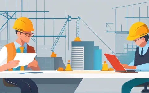 建筑企业管理软件哪个好