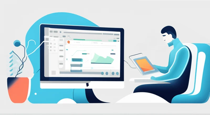 纯正电脑管理软件哪个好