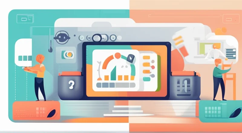 有效率管理软件哪个好