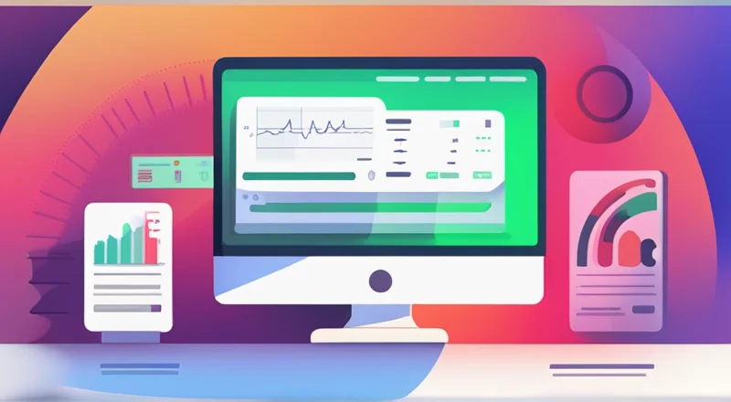 财务系统管理软件哪个好