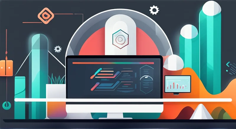 企业级管理软件哪个好