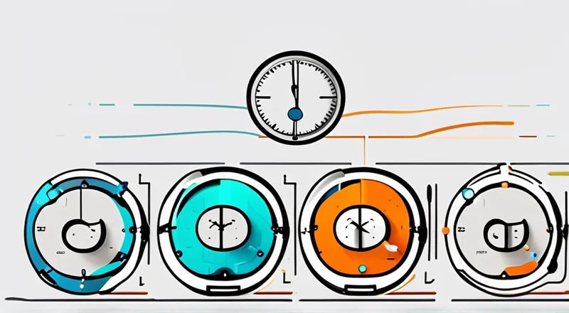 手表表盘管理软件哪个好