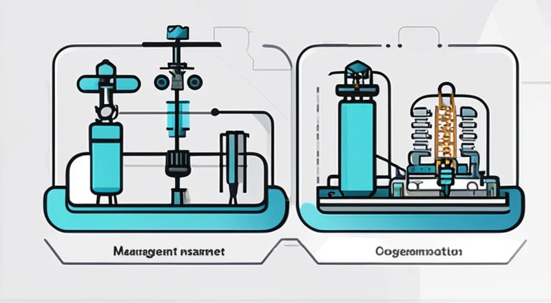 电力运算工程管理软件哪个好