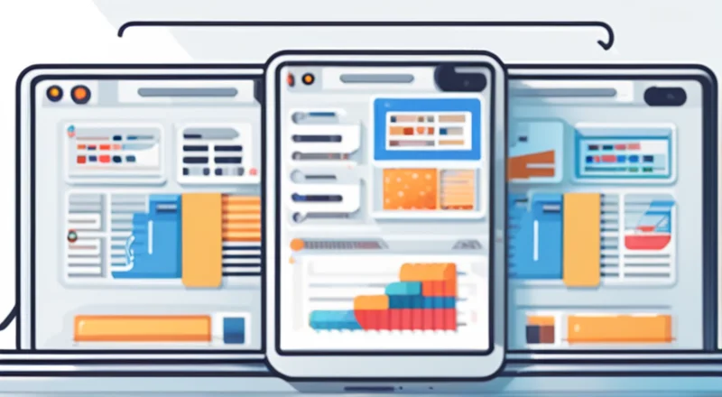 安卓文件管理软件是哪个