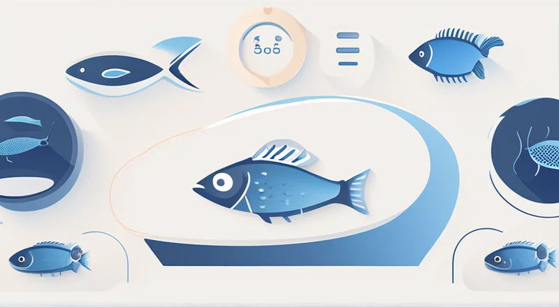 水产生鲜管理软件哪个好