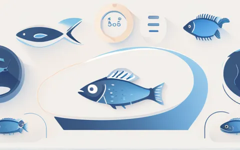 水产生鲜管理软件哪个好