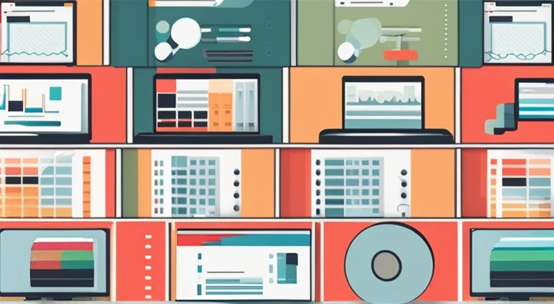 视频文件管理软件哪个好