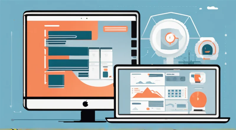 爆破管理软件哪个好使些