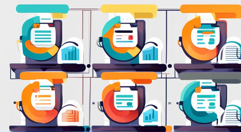 时间管理软件哪个实用些