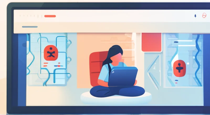 封控管理软件哪个好用点