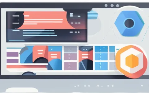 装备信息管理软件哪个好