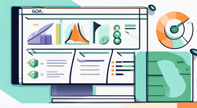 免费目标管理软件哪个好