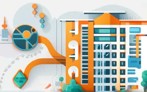 市政资料管理软件哪个好