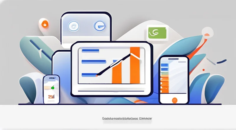 手机联通wifi哪个管理软件好用