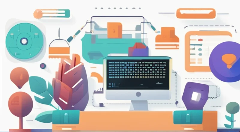 免费电脑管理软件哪个好