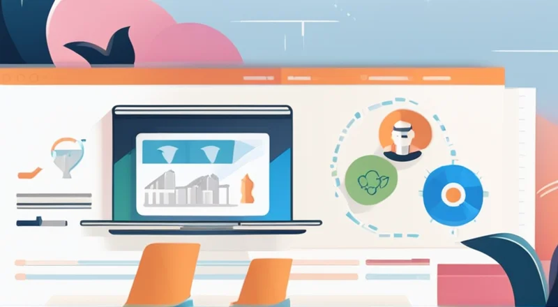 地接社管理软件用哪个