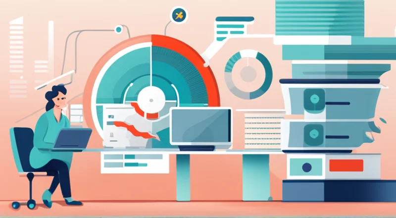 企业监控管理软件哪个好