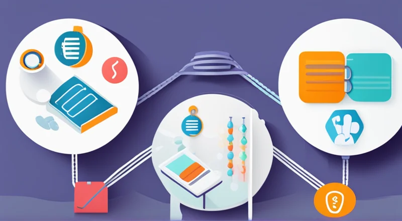 连锁诊所管理软件哪个好