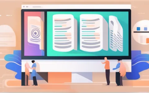 文献管理软件哪个好知乎