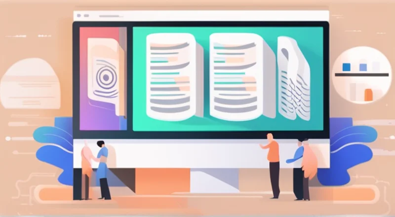 文献管理软件哪个好知乎