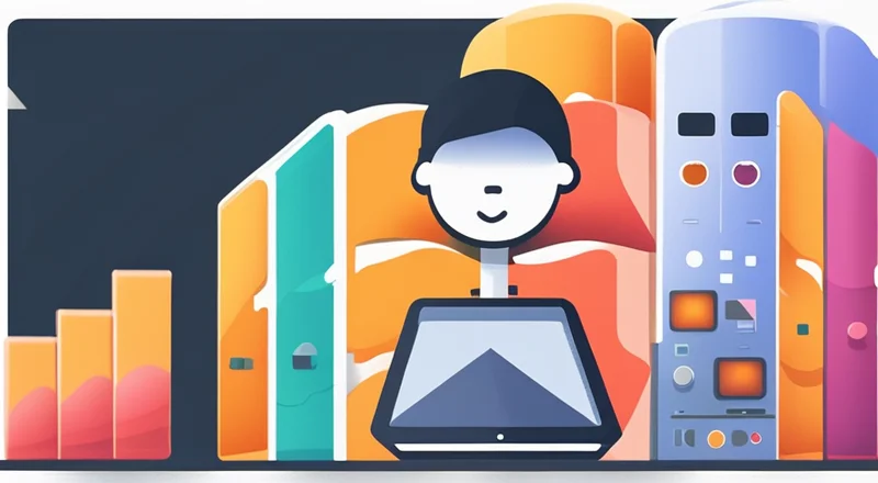 贴膜管理软件哪个好用点