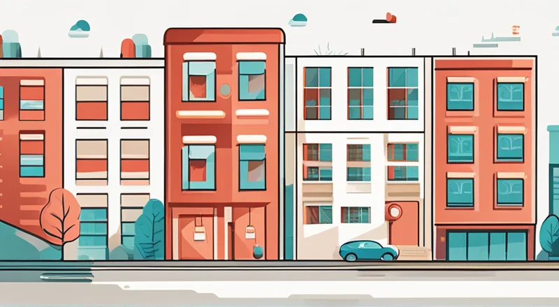 宠物业管理软件哪个好点