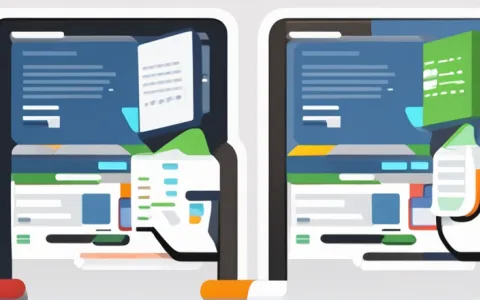 电脑安卓管理软件哪个好