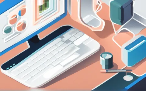 物品位置管理软件哪个好