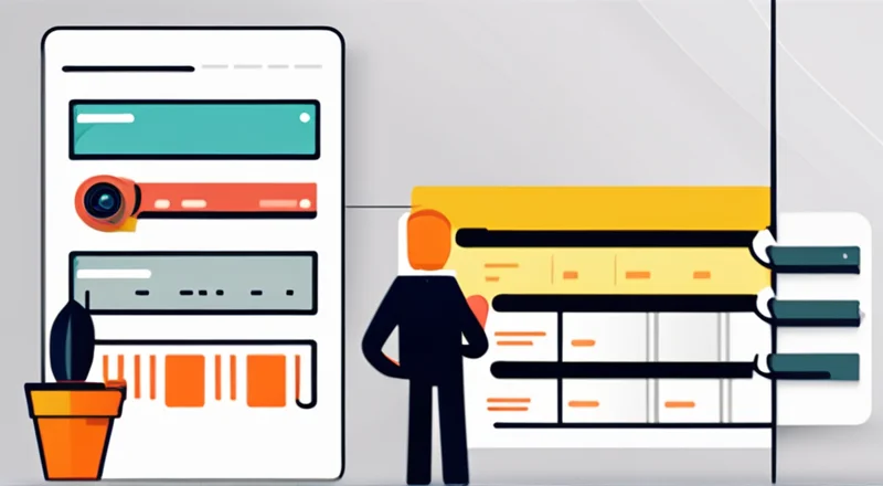 工作任务管理软件哪个好