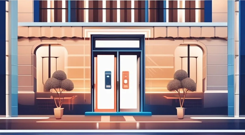 门窗数据管理软件哪个好