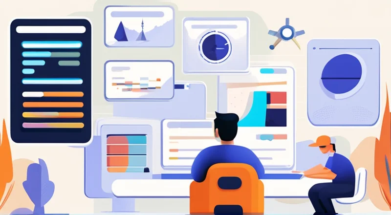 派遣信息管理软件哪个好