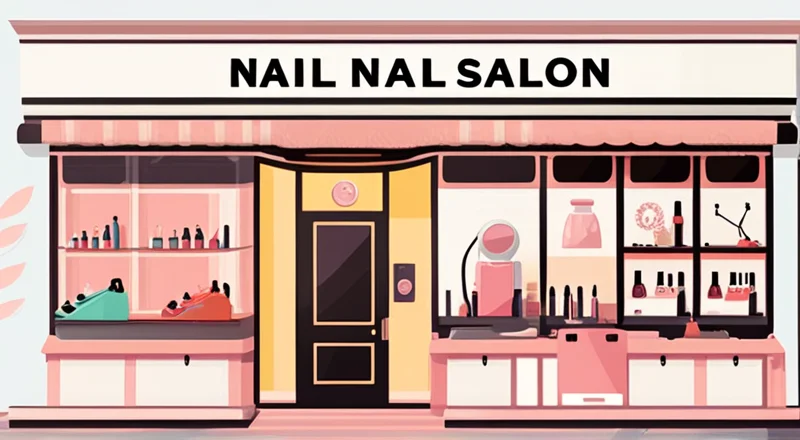 美甲会员管理软件哪个好