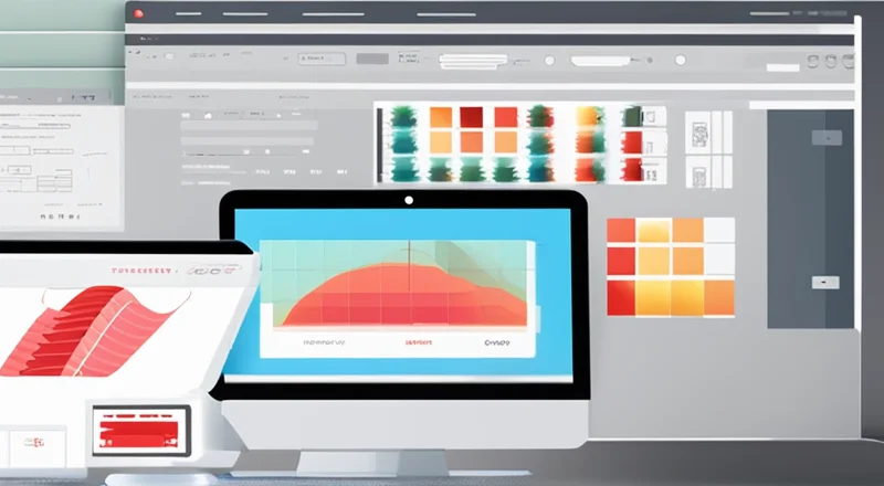 uv打印加工管理软件哪个好