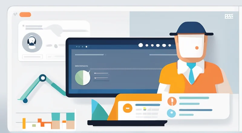 新型人员管理软件有哪些