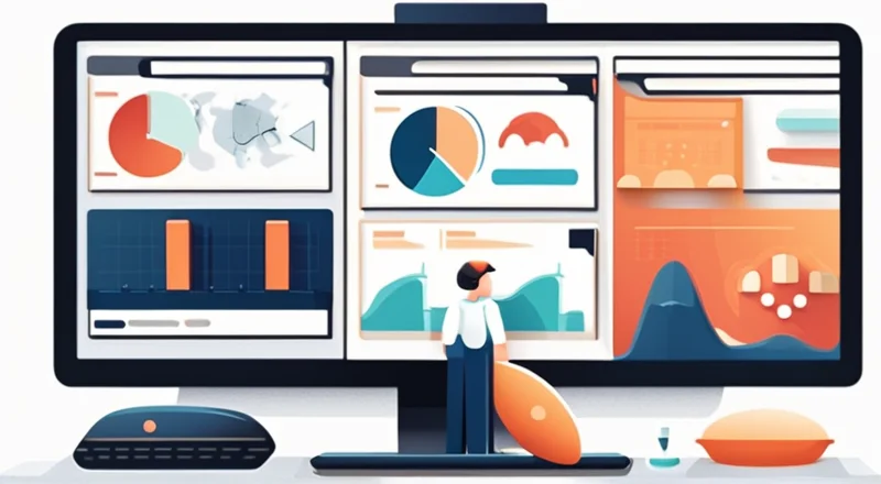 细分化管理软件哪个好