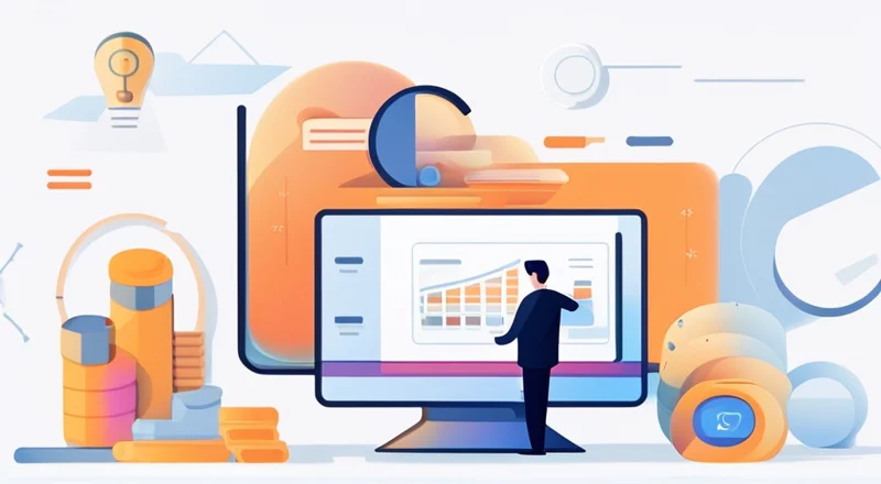 银行运营管理软件哪个好