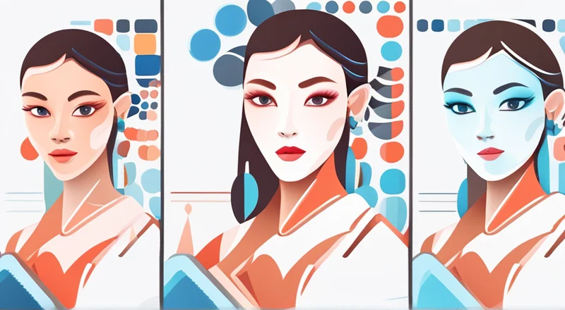 高端美白管理软件哪个好