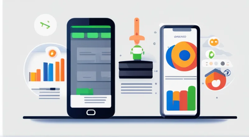 安卓装卸管理软件哪个好