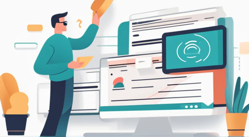 高效文案管理软件哪个好