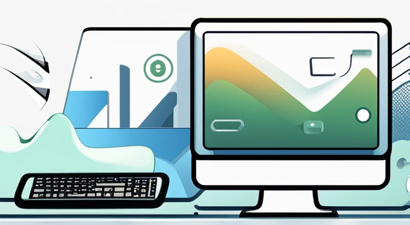 pc应用记录管理软件哪个好