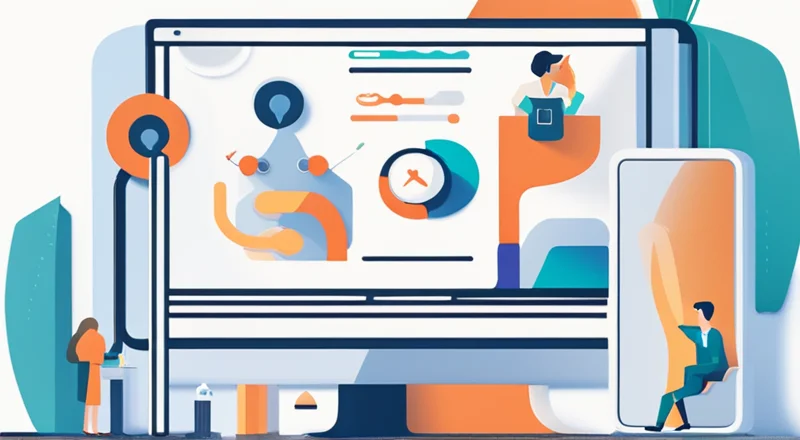 企业获客管理软件哪个好