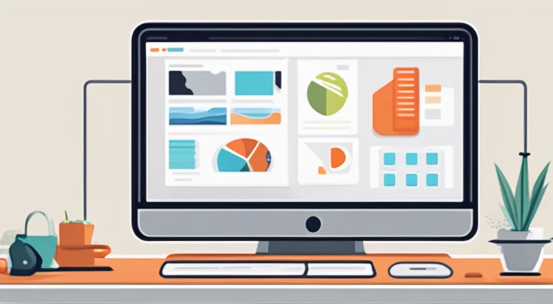 鼠标垫管理软件哪个好