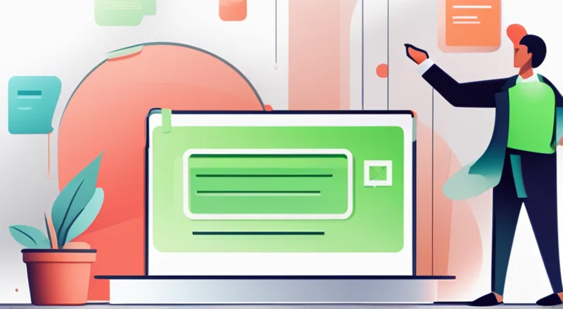 绩效考核管理软件哪个好