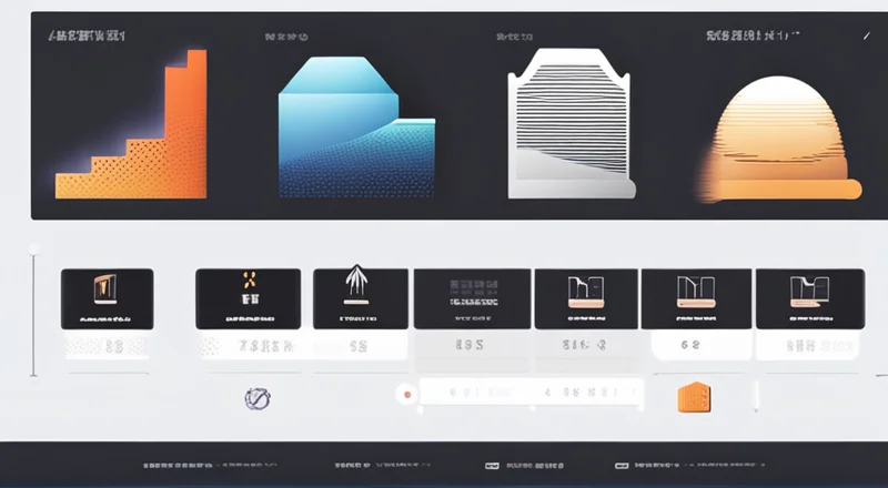 晋中资产管理软件是哪个