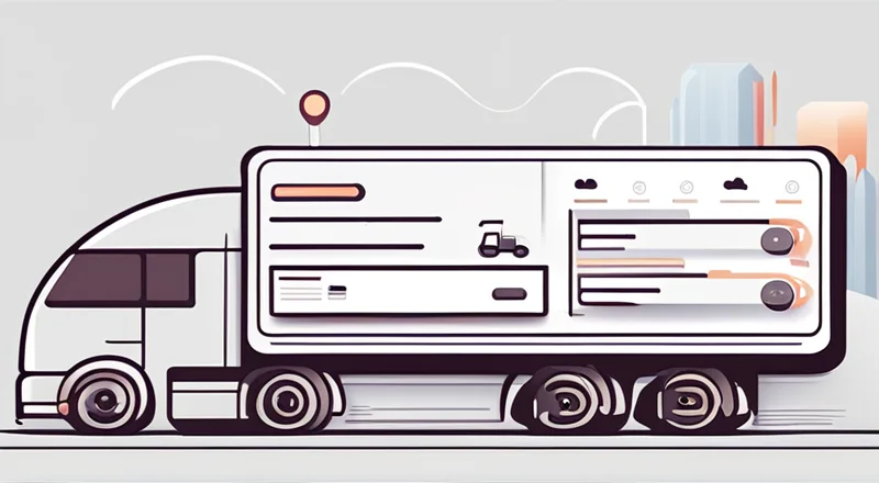 货车管理软件哪个最好用