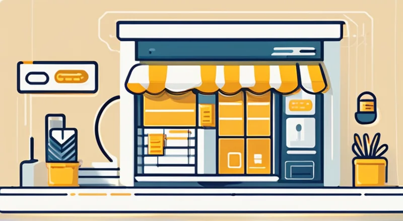 黄金店用管理软件哪个好