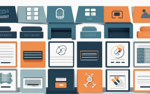 供应链管理软件哪个好用