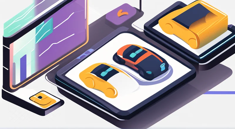 表格制作运输管理软件哪个好