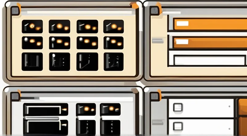 学校课时管理软件哪个好