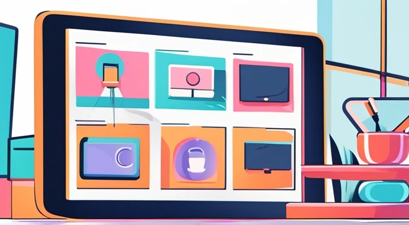 电视照片管理软件哪个好